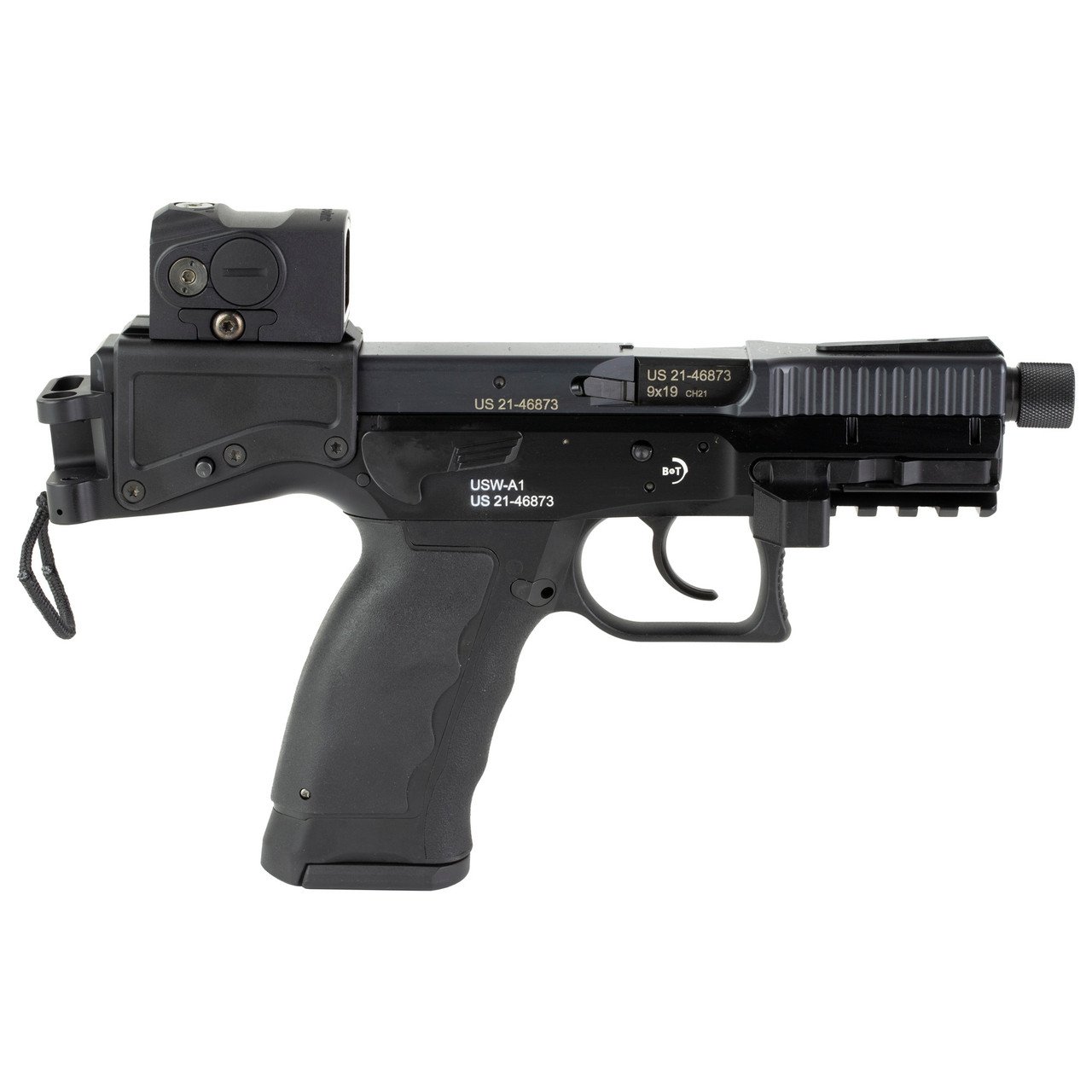 43000370cc.jpg B&T USW-A1 9MM BLK 4.3" 17+1
