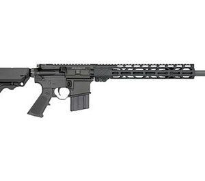 450b1542 04067.1663167945.386.513.jpg