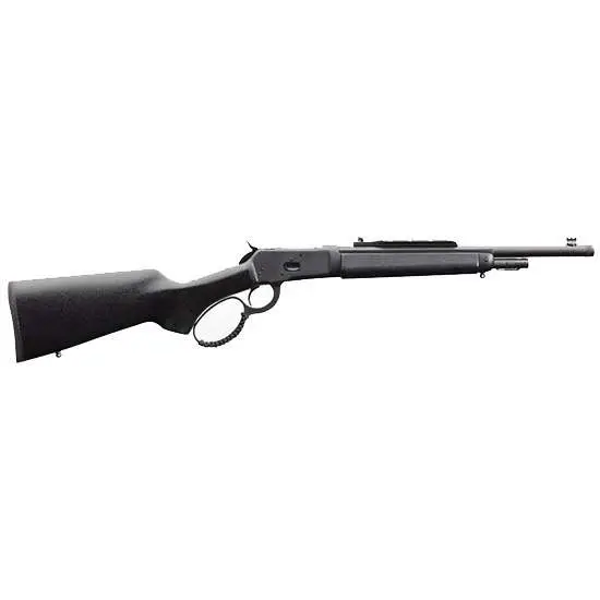 458700-14012498.webp CHIAP 1892 T/D MATTE BLK 44MAG RFL