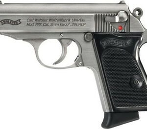 4796001 60466.1676580009.386.513.jpg