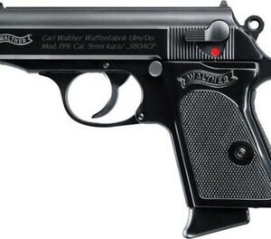 4796002 27857.1677165056.386.513.jpg