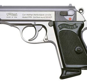 4796004 32305.1688649219.386.513.jpg