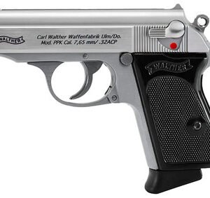 4796020 49370.1721233667.386.513.jpg