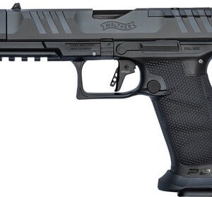 4796035 86046.1744833019.386.513.jpg