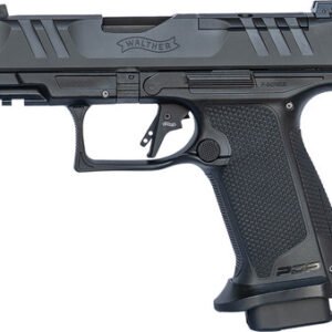 4796064 08658.1743511199.386.513.jpg