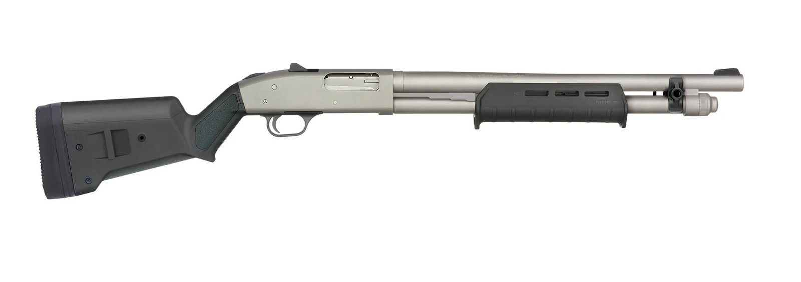507945fef.jpg MOSSBERG 590A1 PRO 12/18.5 MARINE OR MP