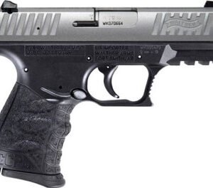 5082501 25034.1692975709.386.513.jpg