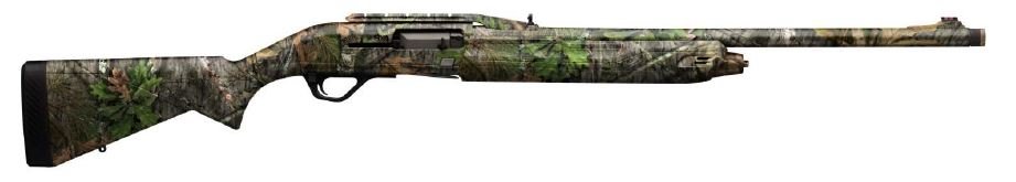 511214290.jpg WINCHESTER SX4 NWTF 20/24 MOOB 3" AS