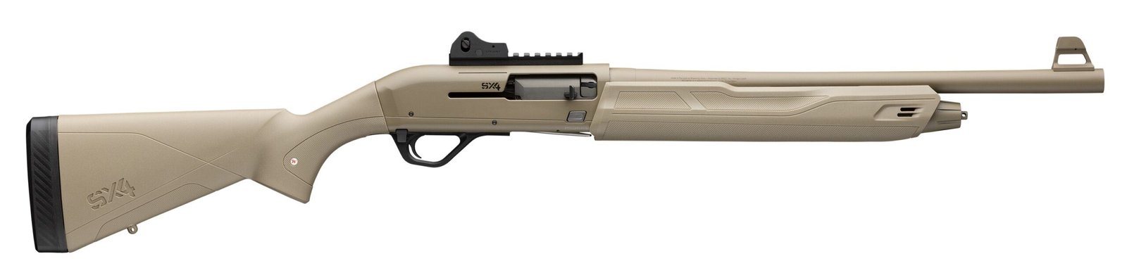 511319395bb7a.jpg WINCHESTER SX4 DEFENDER FDE 12/18 3"