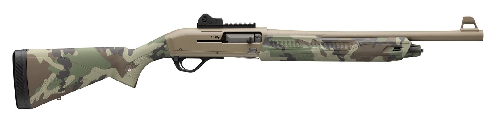 511320395bb2a.jpg WINCHESTER SX4 WOODLAND DEF 12/18 3"    #