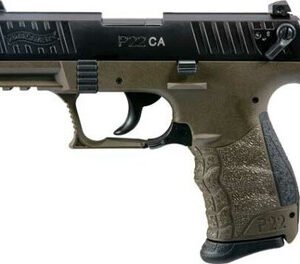 5120338 61122.1730754100.386.513.jpg