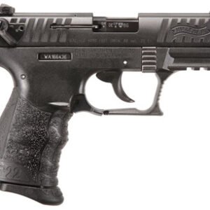 5120700 87508.1679500929.386.513.jpg