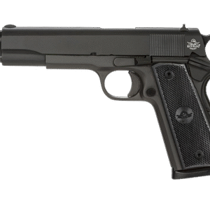 51473 46976.1663182743.386.513.png