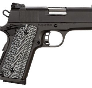 51479 79926.1663185545.386.513.jpg