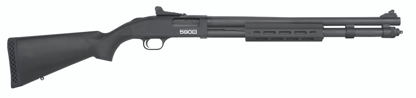516024245.jpg MOSSBERG 590S TACT 12/20 MLOK 13+1