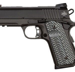 51700 79817.1681931325.386.513.jpg