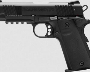 5170502 57241.1711565505.386.513.jpg