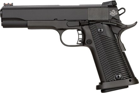 52009527e.jpg ROCK ISLAND ARMORY M1911 ULTRA 10MM 5" 16+1