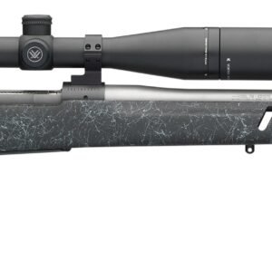 WINCHESTER M70 COYOTE LT SR 6.5CR 24"   #