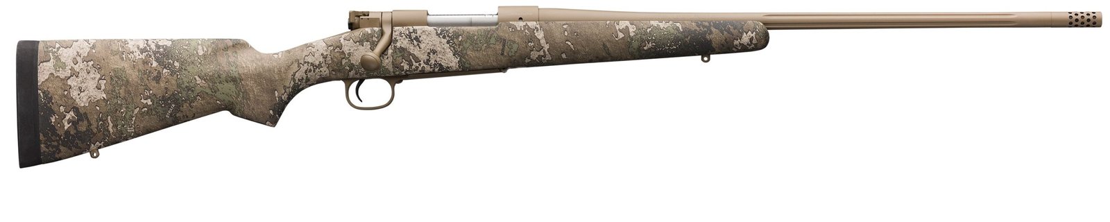 5352372997a21.jpg WINCHESTER M70 EXT HUNT STRATA 6.8WST MB