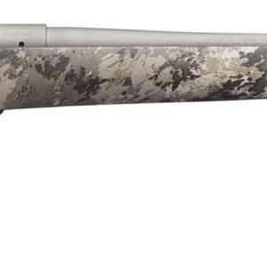 WINCHESTER M70 EXT VSX 308WIN TT/TUNG MB#