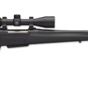 WINCHESTER XPR VORTEX COMBO 6.5PRC 24"  #