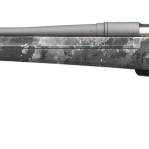 WINCHESTER XPR EXT MID MB 300WIN 26" LH