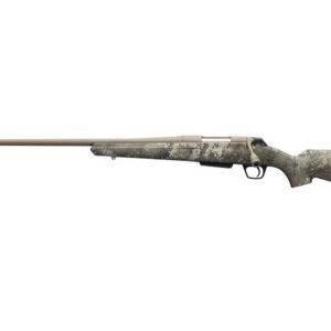 WINCHESTER XPR STRATA MB 350LEG 22" LH