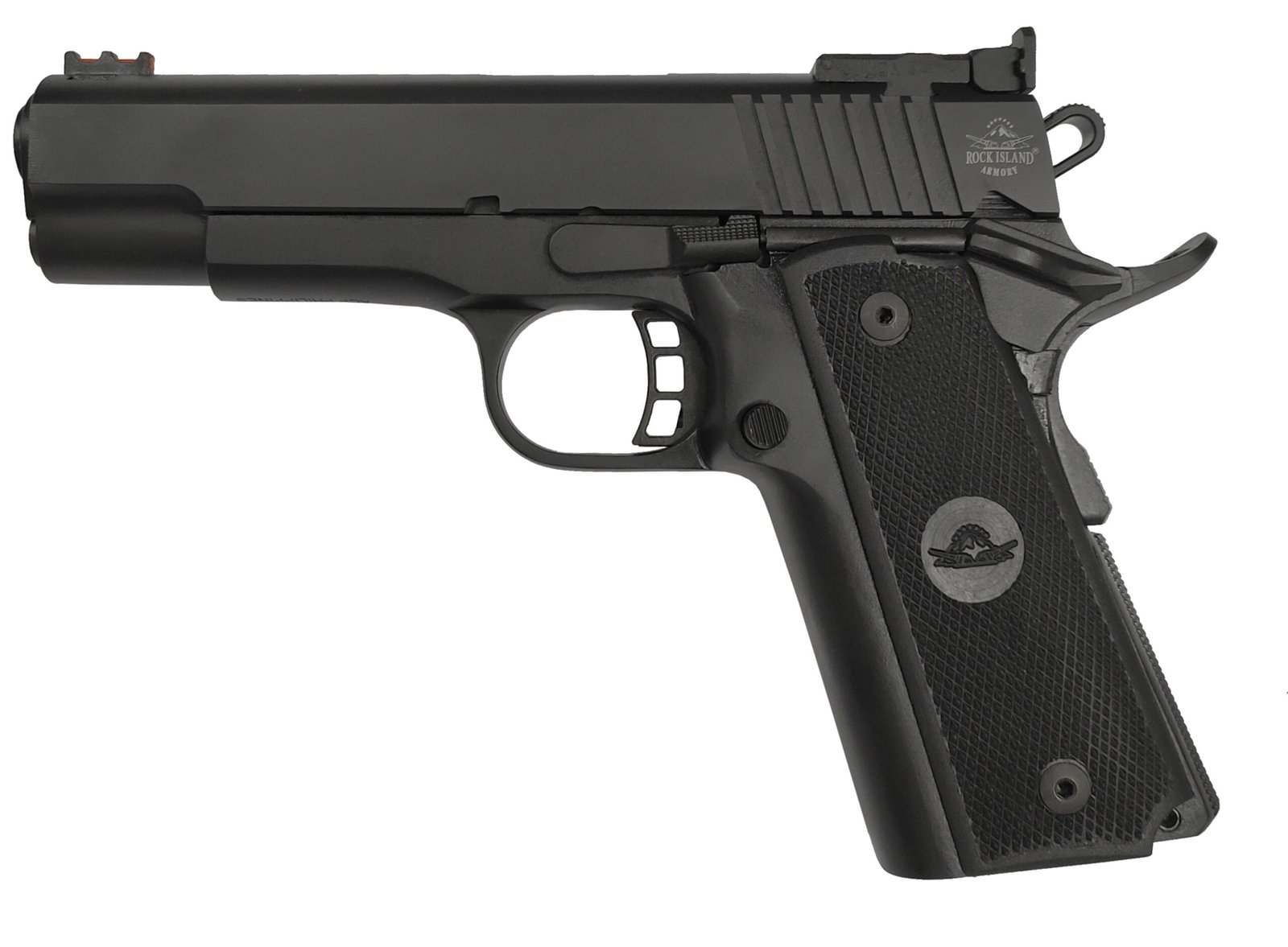 56878d510.jpg ROCK ISLAND ARMORY TCM ARMORLUBE 22TCM MS 17+1