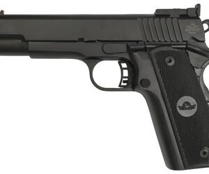 56879 85924.1676311600.386.513.jpg