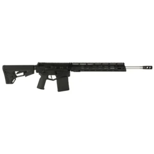 DIAMONDBACK DB10 6.5CR 20" RFL BL