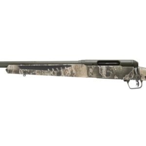 SAVAGE ARMS 110 TIMBERLINE 6.5CR OD/RT LH