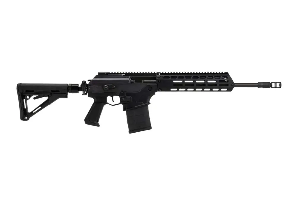 578097-14265067.webp IWI GALIL ACE RIFLE GEN2 7.62NATO