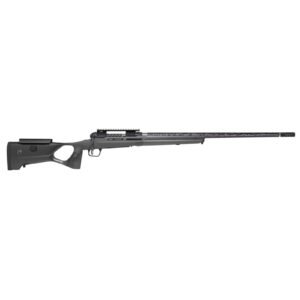 SAVAGE ARMS 110 KLYM 6.5PRC CARBON 24" TB