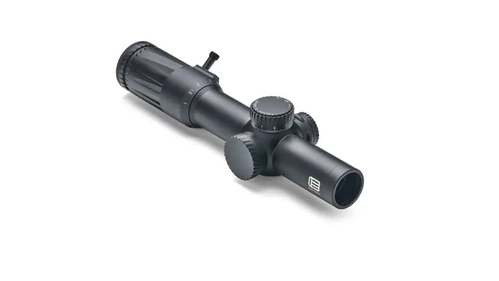 583912-14261115.webp EOTEC VUDU 1-10X28 FFP LE5 CROSS-HAIR RET MRAD