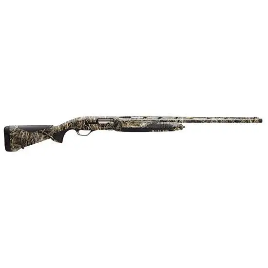588501-14227570.webp BRWNG MXUS II MAX7 CAMO 12G-3.5"-28" SHTG