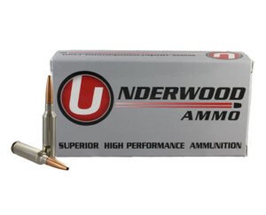 6.5 creedmoor match grade 122 grain controlled chaos underwood ammo 49345.1651591347.1280.1280 77070.1651604704.386.513.jpg