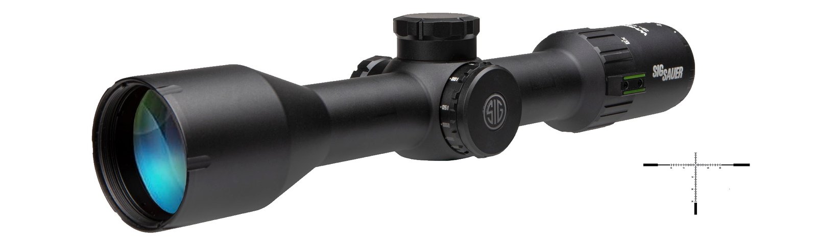 63111eee6.jpg SIG SAUER WHISKEY6 3-18X44 30MM MOA 2.0