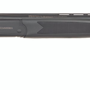 MOSSBERG SILVER RESERVE FIELD 20/26 SYN