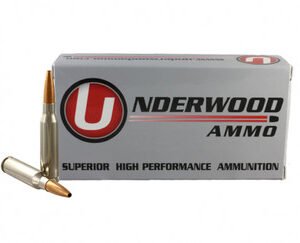 7mm 08 remington 142gr. controlled chaos solid monolithic hunting self defense ammo sku 536 50217.1651584130.1280.1280 94906.1651606255.386.513.jpg