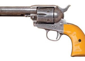 844234108954 98936 06107.1707920006.386.513.jpg