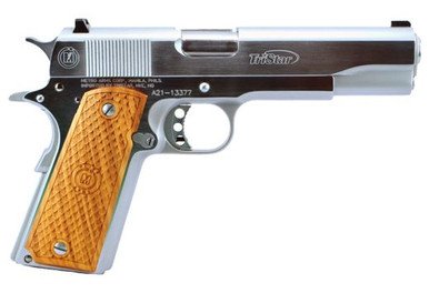 85602 84200.1673033901.386.513.jpg 85602 84200.1673033901.386.513.jpg