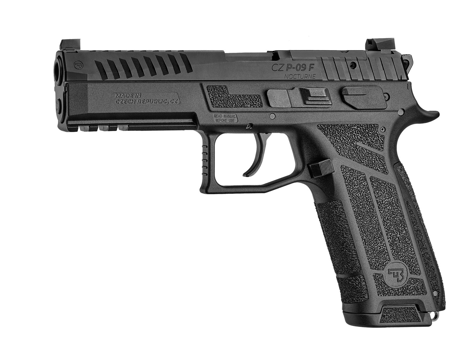 916705831-1.jpg CZ-USA P-09 F 9MM BLK 10+1 4.5" OR FS