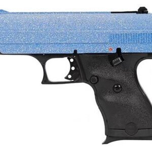 916blsp 70542.1686683029.386.513.jpg