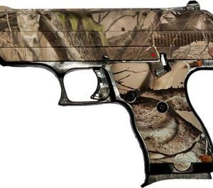 916wc 84204.1651768015.386.513.jpg