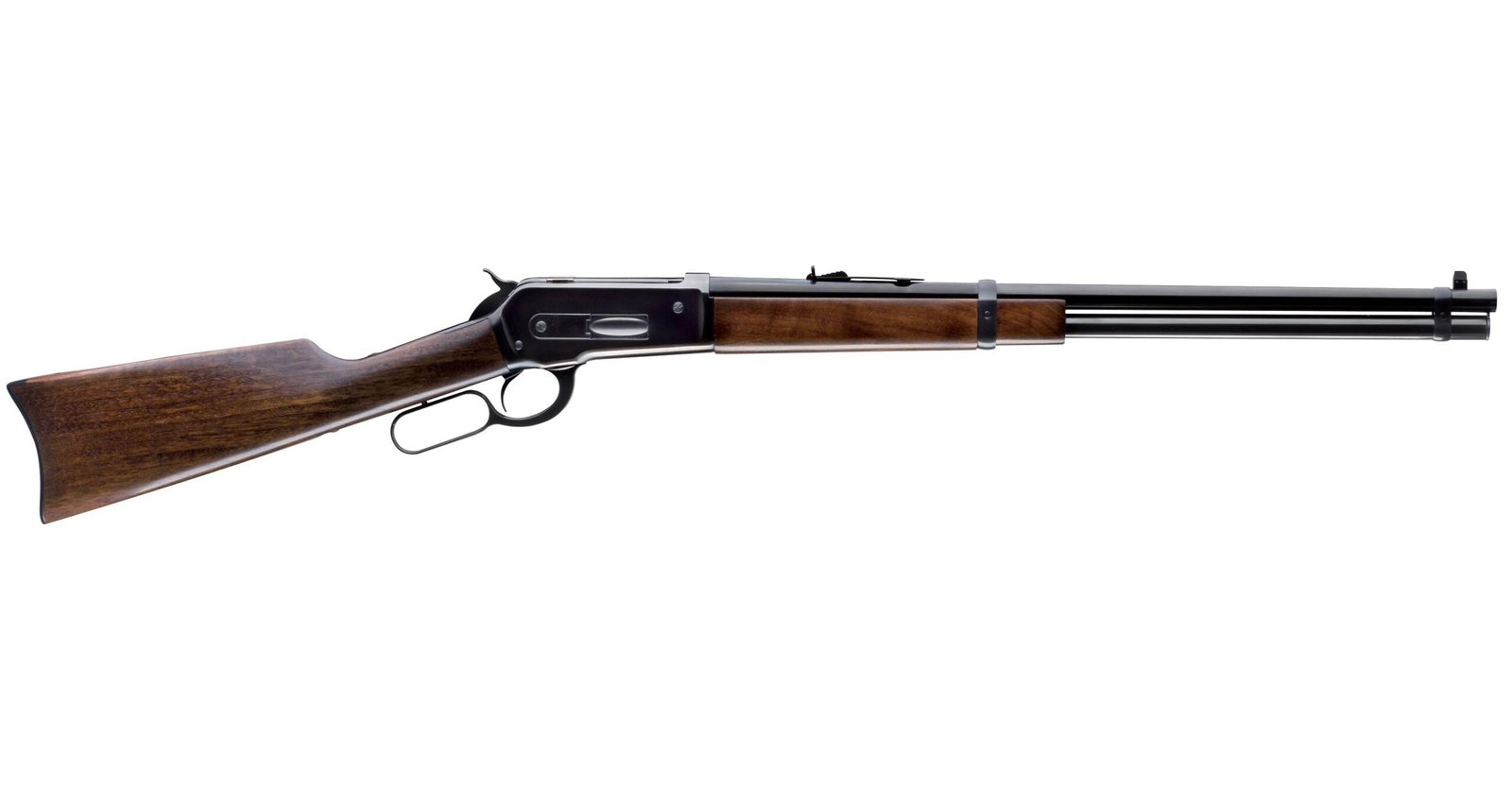 9202875e95.jpg CHIAPPA FIREARMS 1886 CCH CARBINE 45-70 22"