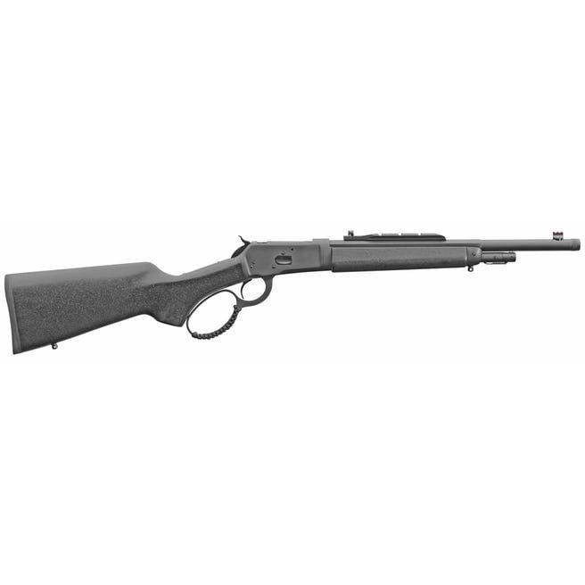 9204228aed.jpg CHIAPPA FIREARMS 1886 TAKEDOWN 45-70 16" BLK TB