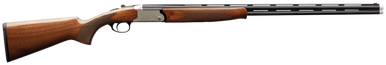 930.332 32502.1661878910.386.513.png 930.332 32502.1661878910.386.513.png