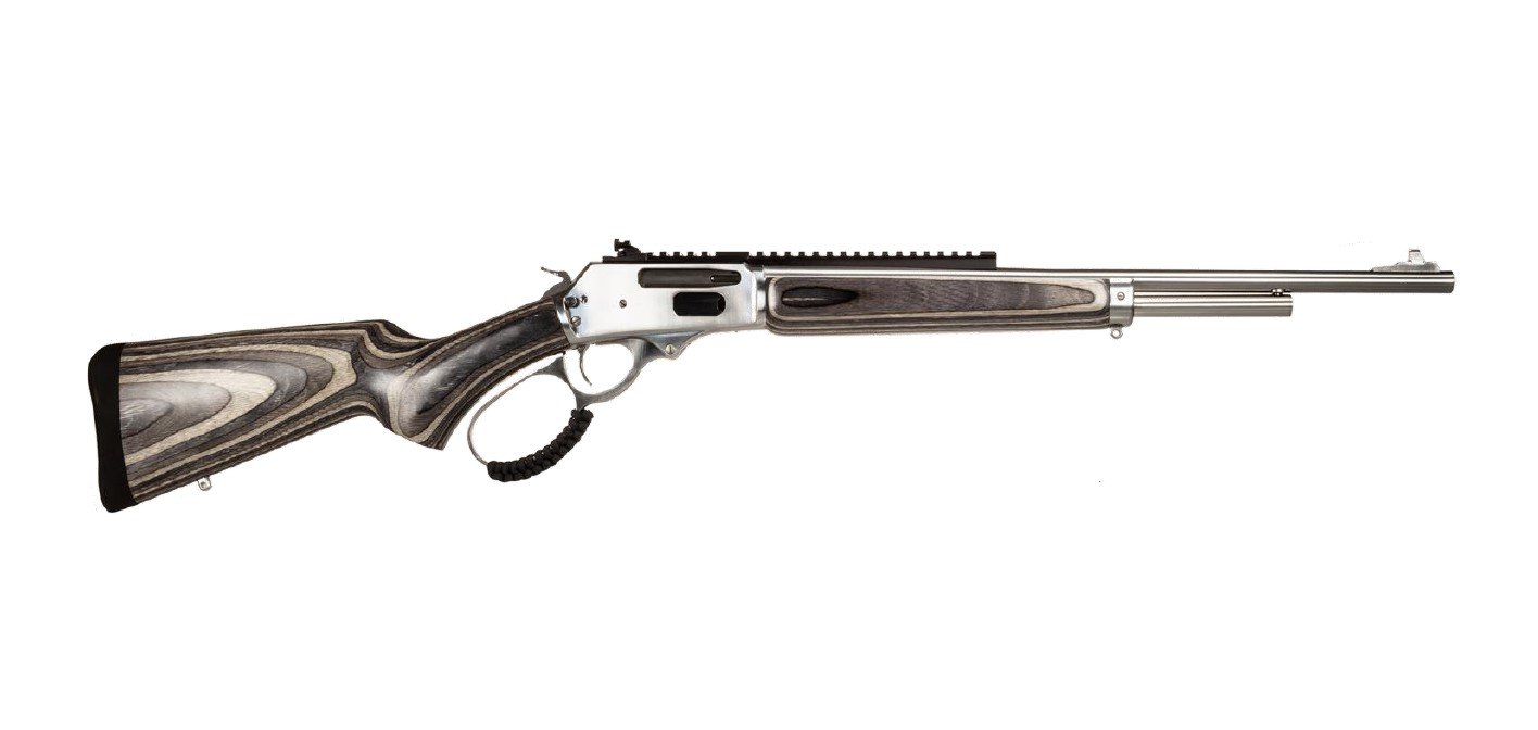 953030209lwee21.jpg ROSSI R95 30-30 SS/LAM 20"