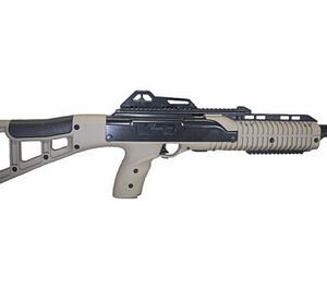 995tsfde 30362.1651774209.386.513.jpg